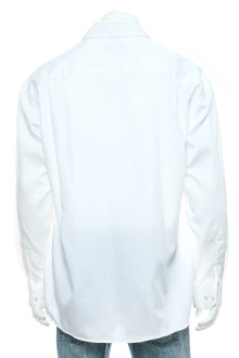 Men's shirt - Russell Collection back