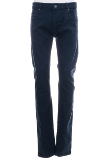Jeans pentru bărbăți - Blue Ridge front