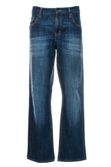 Jeans pentru bărbăți - Watsons front