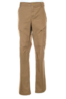 Pantalon pentru bărbați - Decathlon front