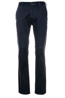 Men's trousers - G-STAR RAW front