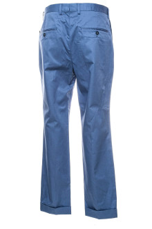 Pantalon pentru bărbați - H&M back