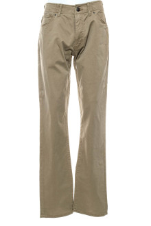 Pantalon pentru bărbați - Lee front