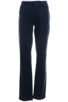 Men's trousers - MARCO POLO front