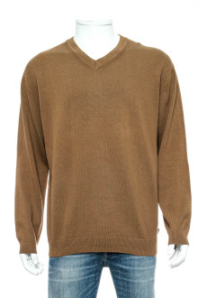 Мъжки пуловер - ESPRIT front