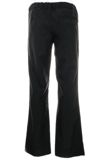 Trousers for boy - Bpc Bonprix Collection back
