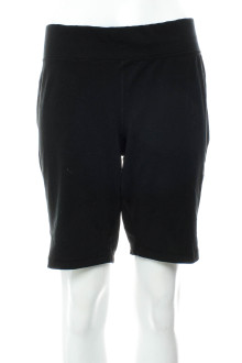 Legginsy damskie - ACTIVE BY OLD NAVY front