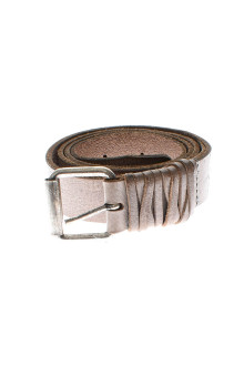 Ladies's belt - 17 & Co front