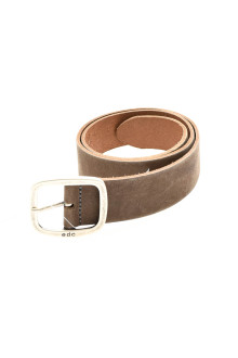 Ladies's belt - Edc front