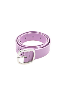Ladies's belt - YIGGA front