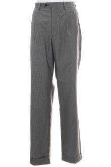 Pantalon pentru bărbați - LAUREN RALPH LAUREN front