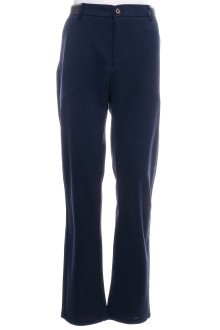 Men's trousers - Akeycool front