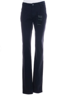 Women's trousers - Alloy Apparel front
