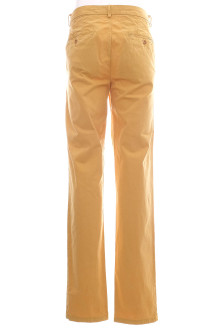 Мъжки панталон - United Colors of Benetton back
