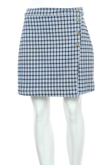 Skirt - Hollister front