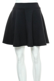 Skirt - Pimkie front