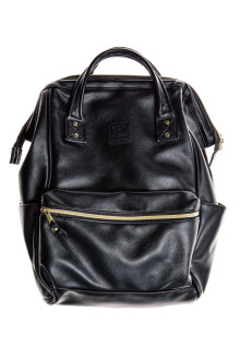 Backpack - Anello front
