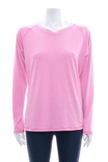 Women's blouse - Beverly Hills Polo Club front