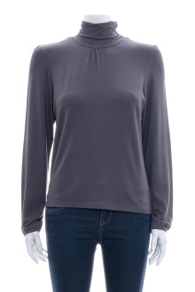 Women's blouse - Damart front