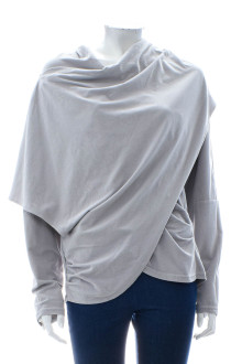 Bluza de damă - Exclusive front