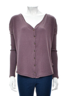 Women's cardigan - Wild Fable front