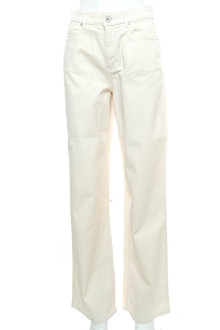 Women's jeans - Marc O' Polo front