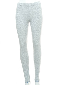Leggings - Dr.collection front