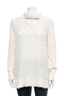 Women's sweater - Bpc selection bonprix collection front