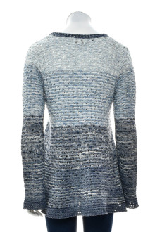 Sweter damski - Style & Co. back