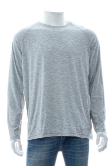 Men's blouse - OLD NAVY ACTIVE front