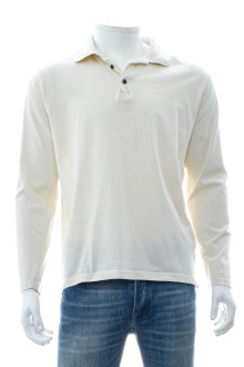 Men's blouse - Watsons front