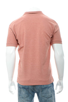 Men's T-shirt - ESPRIT back