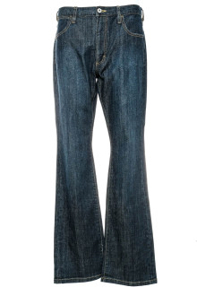 JEANSWEST front