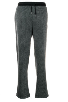 Pantalon pentru bărbați - Royal Class front
