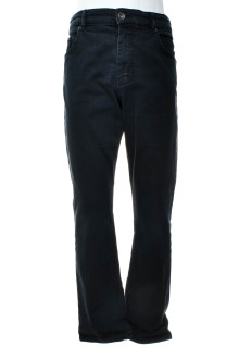 Jeans pentru bărbăți - BRAX front