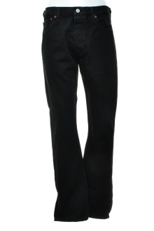Jeans pentru bărbăți - Levi Strauss & Co front