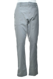 Pantalon pentru bărbați - HUGO BOSS front