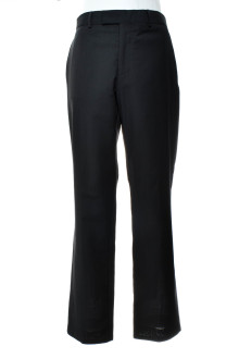 Men's trousers - SELECTION by S.Oliver front