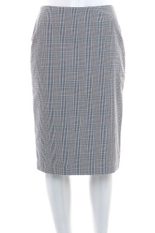 Skirt - Hennes from H&M front