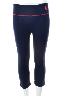 Leggings - Active by LASCANA front
