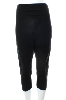 Legginsy damskie - ACTIVE BY OLD NAVY front