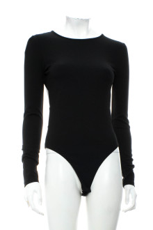 Woman's bodysuit - NA-KD front