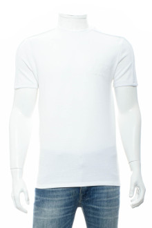 Men's T-shirt - PRIMARK front