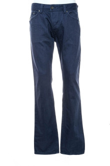 Jeans pentru bărbăți - DIESEL front