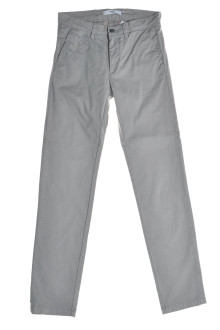 Men's trousers - Celio* front