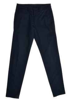Men's trousers - DRYKORN FOR BEAUTIFUL PEOPLE front