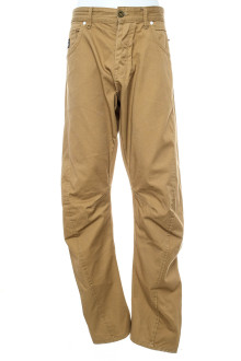 Pantalon pentru bărbați - JACK & JONES front