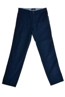 Pantalon pentru bărbați - LC Waikiki BASIC front