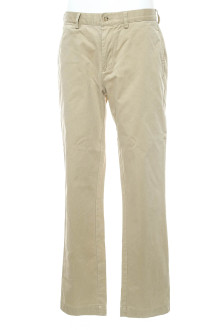 Pantalon pentru bărbați - POLO RALPH LAUREN front