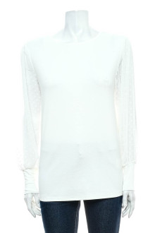 Women's blouse - BODYFLIRT front